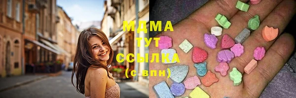 твердый Новозыбков
