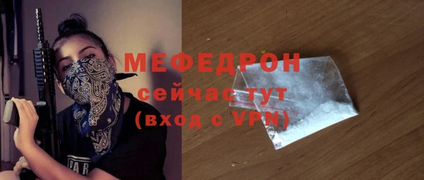 твердый Новозыбков