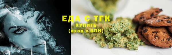 твердый Новозыбков
