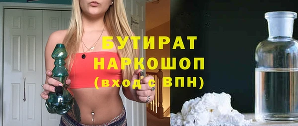 твердый Новозыбков