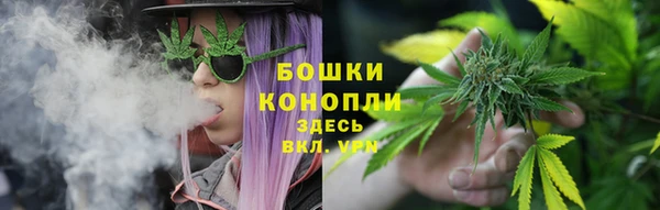 герыч Новодвинск