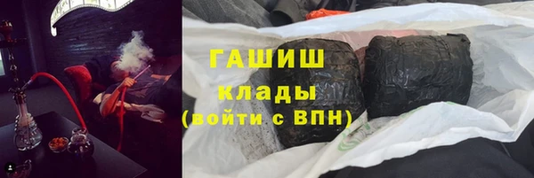 твердый Новозыбков