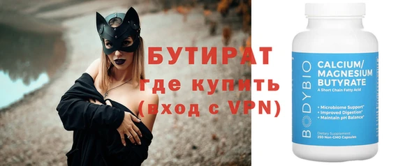 твердый Новозыбков