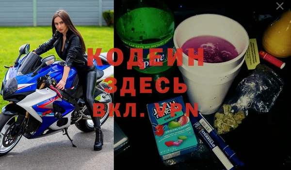 твердый Новозыбков