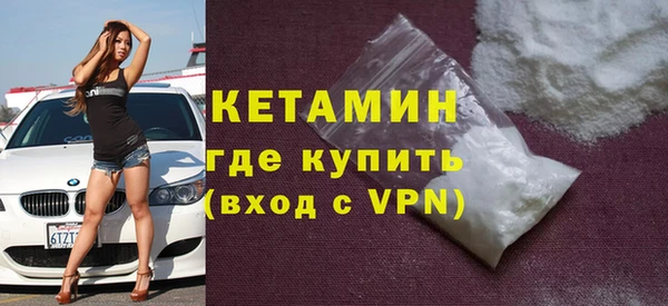 твердый Новозыбков