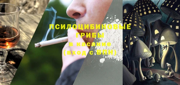 герыч Новодвинск