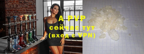 герыч Новодвинск